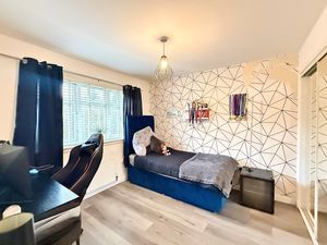 Photo 7- click for photo gallery